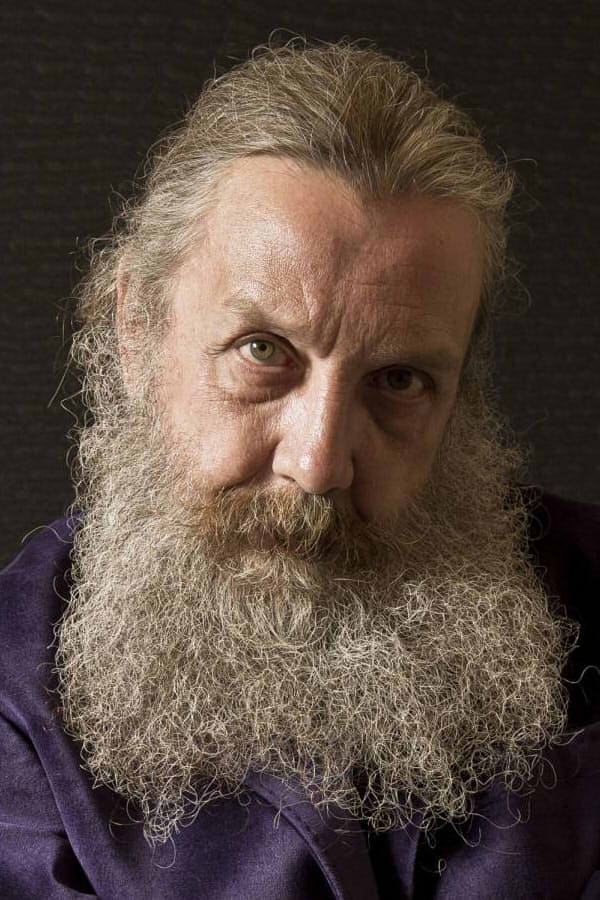 cehennemden pdf indir alan moore