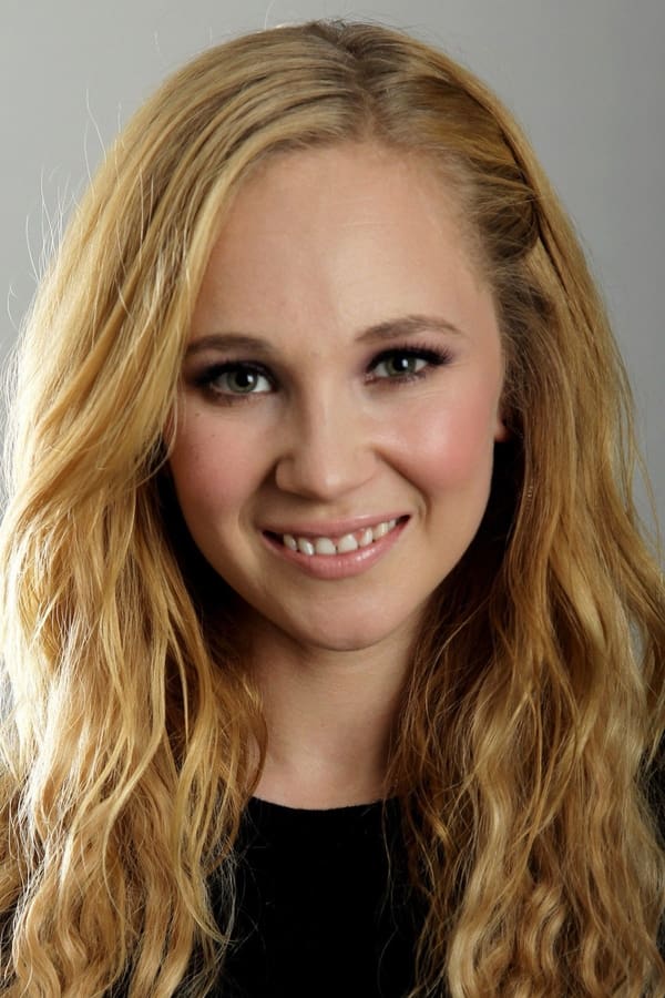 Juno Temple Oyuncu Turkcealtyazi Org