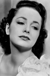 Olivia de Havilland