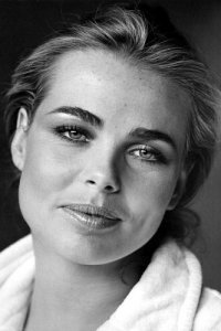 Margaux Hemingway