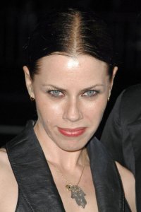 Fairuza Balk