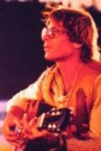 John Denver