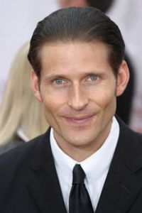 Crispin Glover