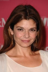 Laura San Giacomo