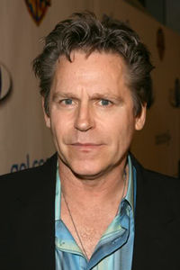 Jeff Conaway