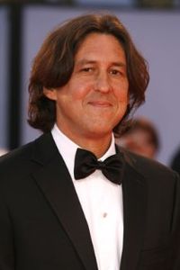 Cameron Crowe