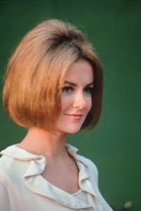 Shelley Fabares