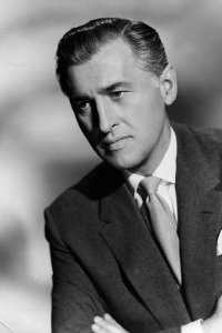 Stewart Granger