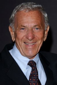 Jack Klugman