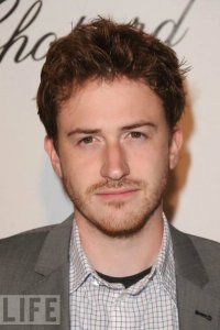 Joseph Mazzello