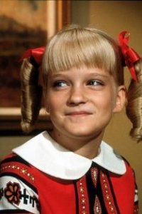 Susan Olsen