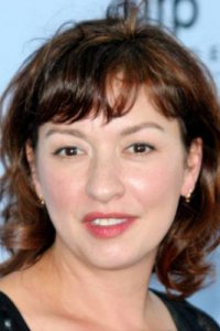 Elizabeth Peña