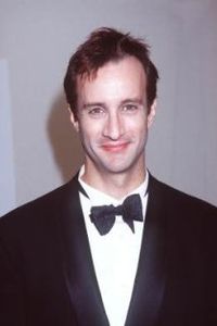 Bronson Pinchot