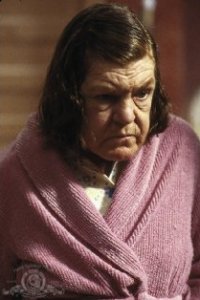 Anne Ramsey