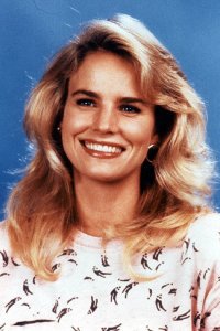 Jennifer Runyon