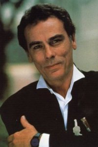 Dean Stockwell