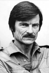 Andrei Tarkovsky