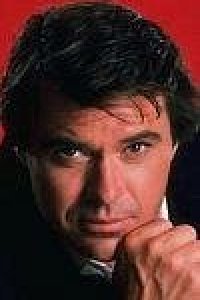 Robert Urich