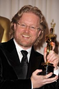 Andrew Stanton