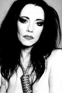 Debbie Rochon