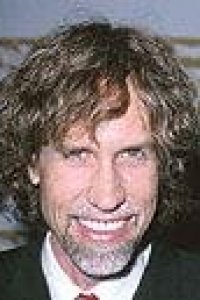 Glen Ballard