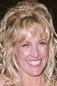 Erin Brockovich-Ellis