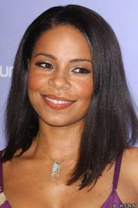 Sanaa Lathan