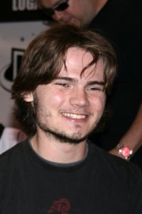 Jake Lloyd