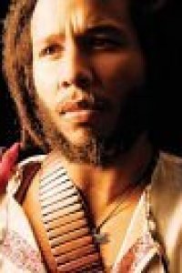 Ziggy Marley