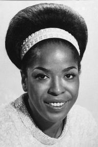 Della Reese