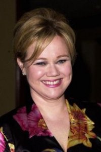 Caroline Rhea