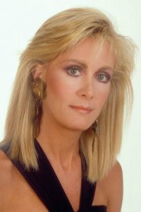 Joan Van Ark