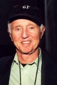 Haskell Wexler