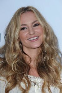 Drea de Matteo