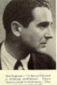 John F. Seitz