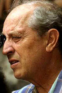 Vittorio Storaro