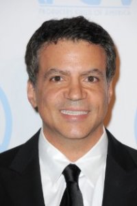 Michael De Luca