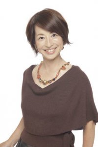 Sawako Agawa
