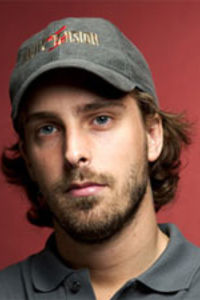 Alexandre Aja