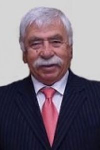 Tekin Akmansoy