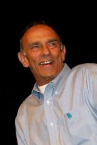 Marc Alaimo