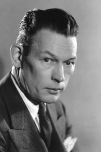 Fred Allen