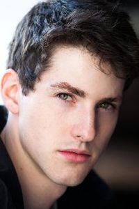 Sean Flynn