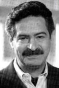 Manuel Aranguiz