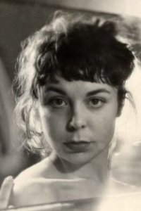 Jane Arden