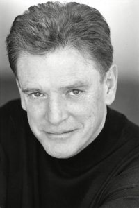 William Atherton