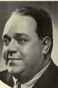 Salvatore Baccaloni