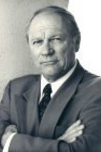 Conrad Bachmann