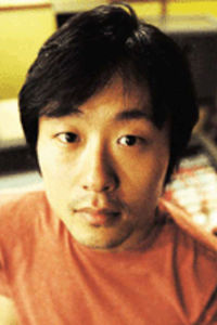 Jun-seok Bang