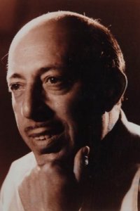 Aziz Basmaci